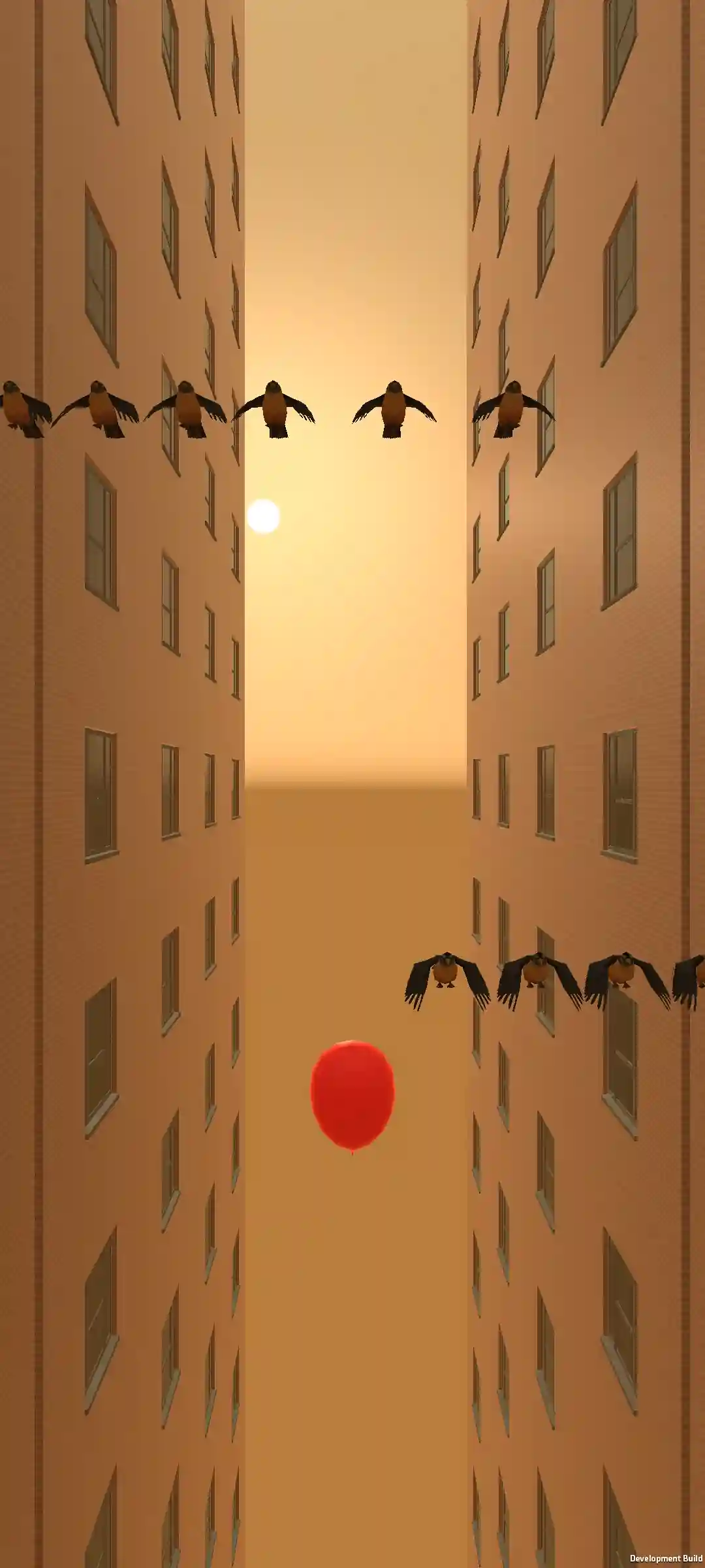 project.balloonPop.title