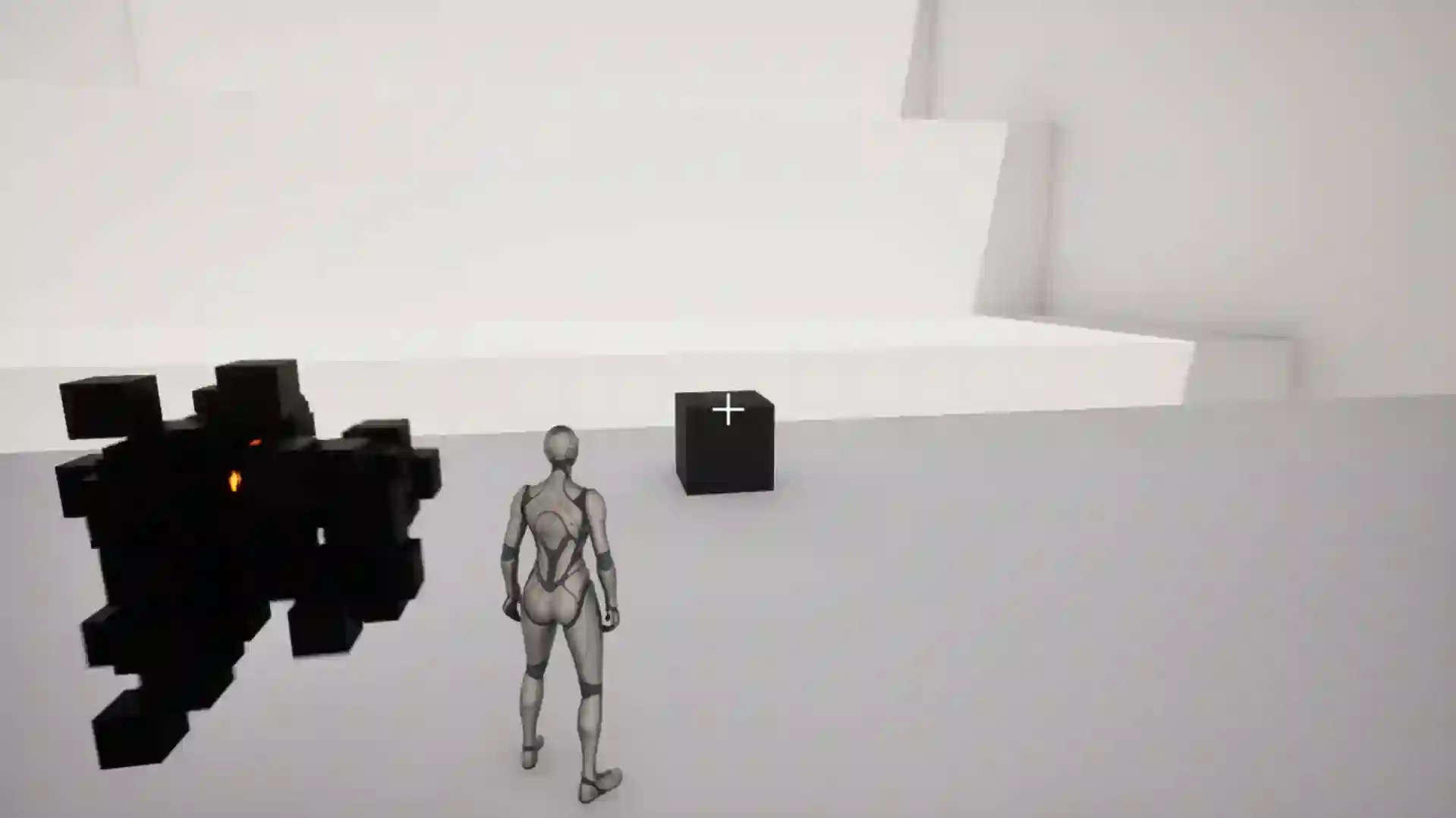 project.darkSwarm.title