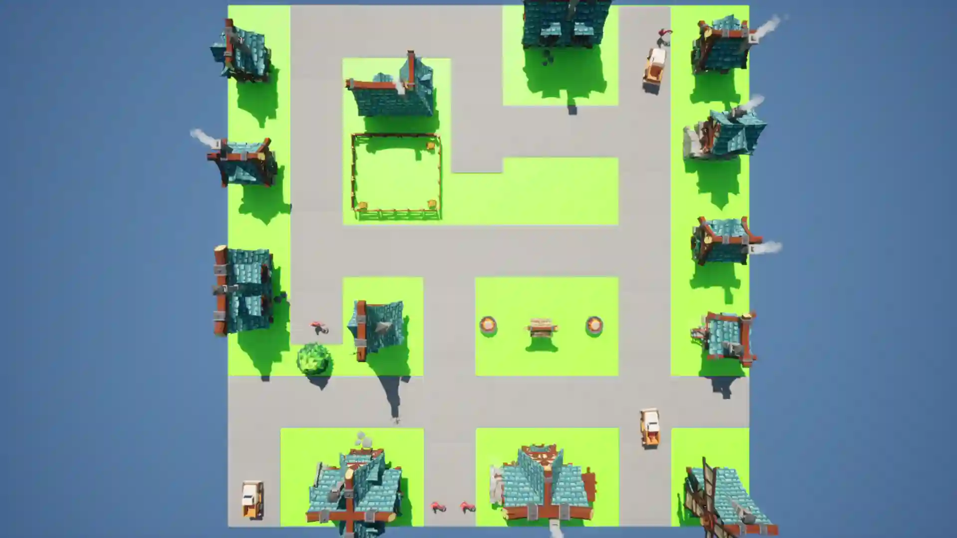 project.steeringLab.title